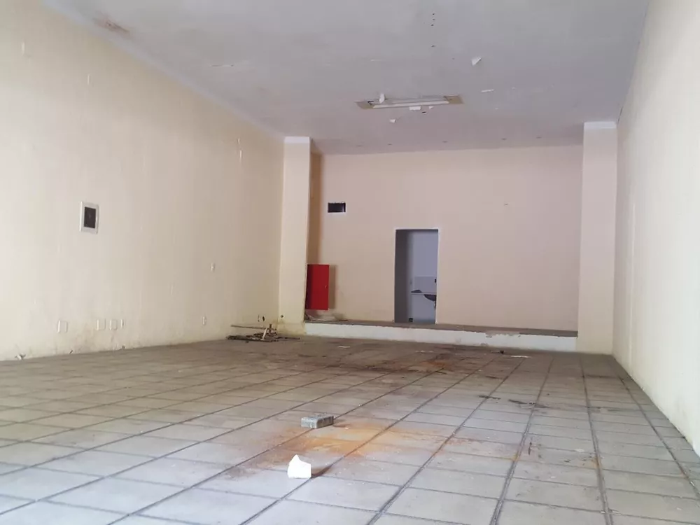 Loja-Salão para alugar, 140m² - Foto 2