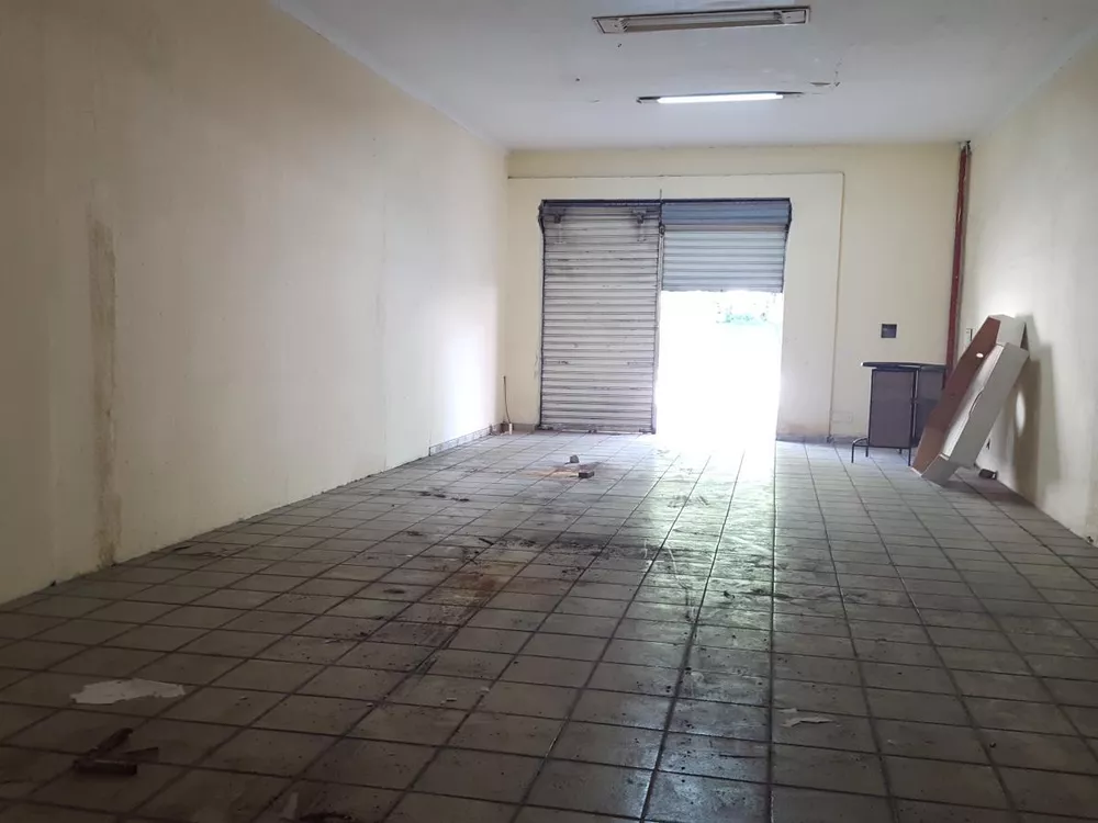 Loja-Salão para alugar, 140m² - Foto 3