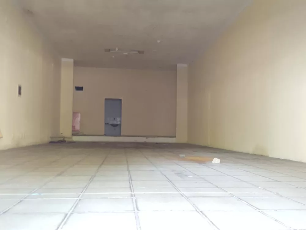 Loja-Salão para alugar, 140m² - Foto 1