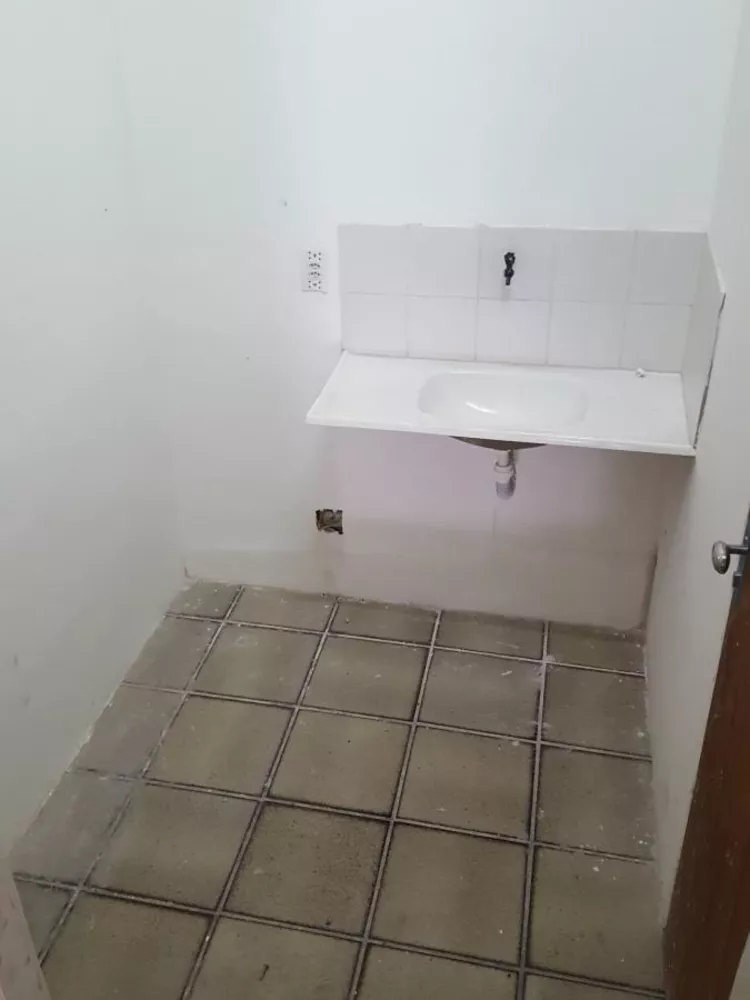 Loja-Salão para alugar, 140m² - Foto 4