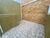Kitnet-Studio, 30 m² - Foto 5
