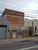 Kitnet-Studio, 30 m² - Foto 1
