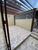 Kitnet-Studio, 30 m² - Foto 4