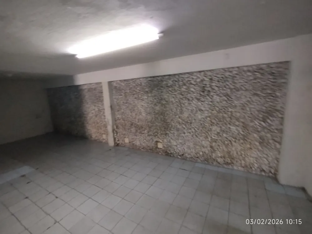 Apartamento, 200 m² - Foto 6