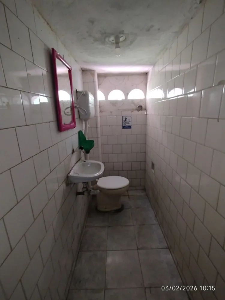 Apartamento, 200 m² - Foto 2
