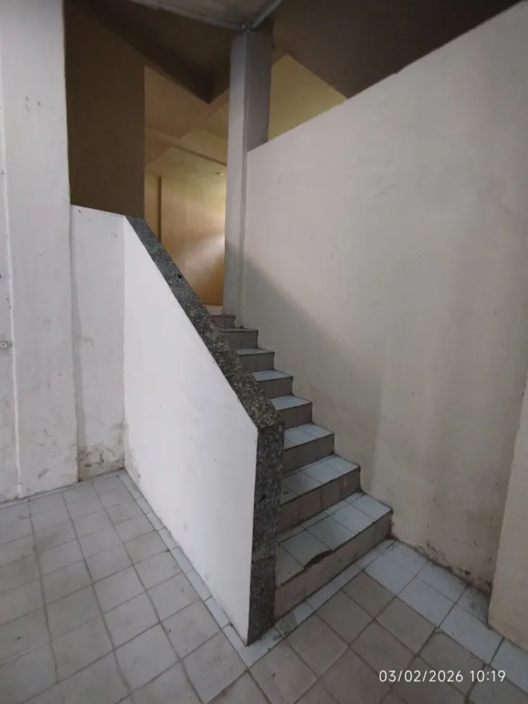Apartamento, 200 m² - Foto 3