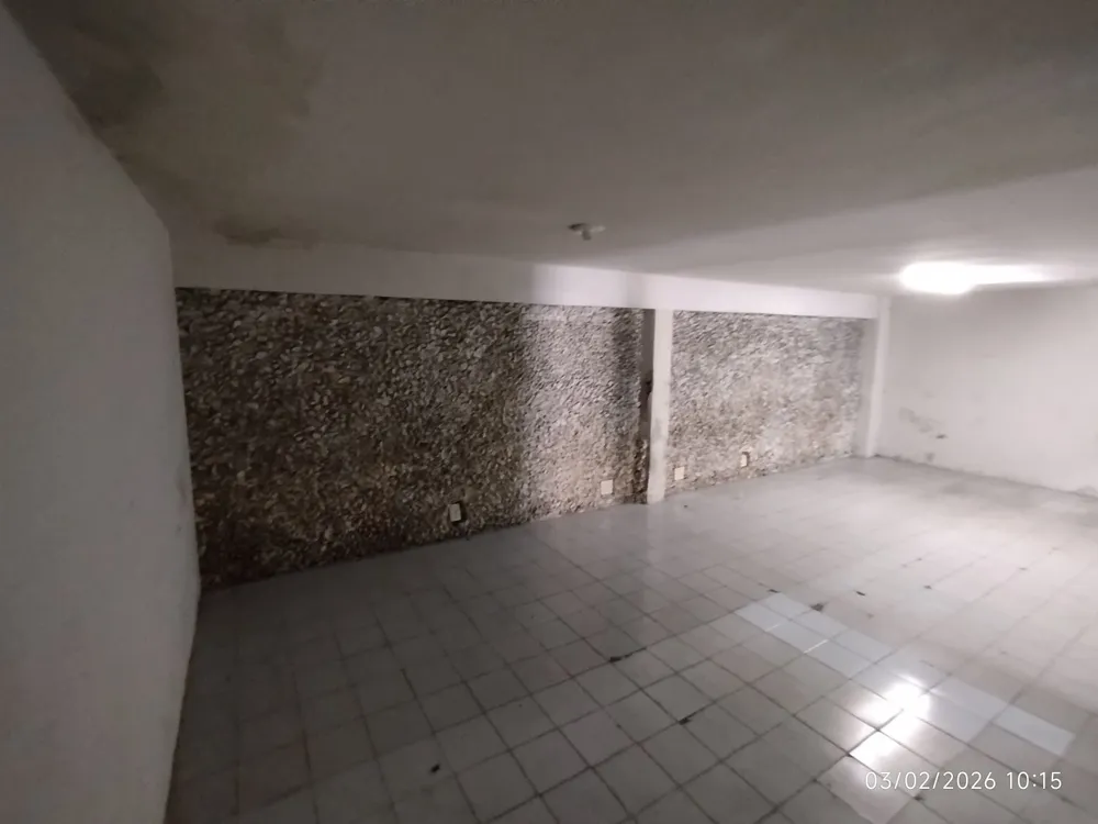 Apartamento, 200 m² - Foto 7