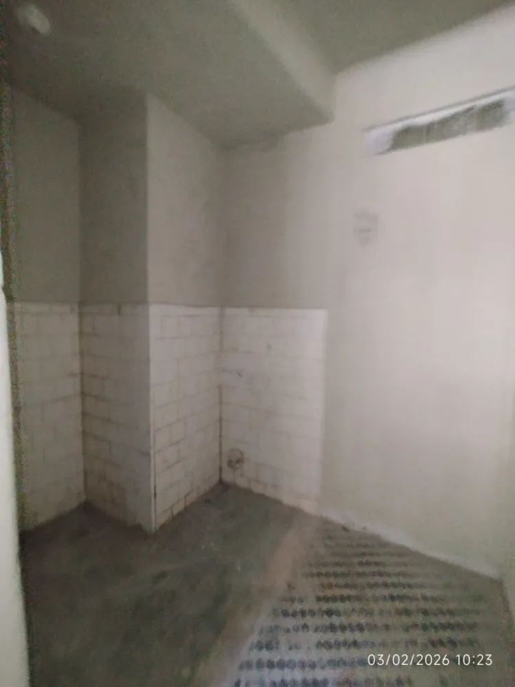 Apartamento, 200 m² - Foto 8
