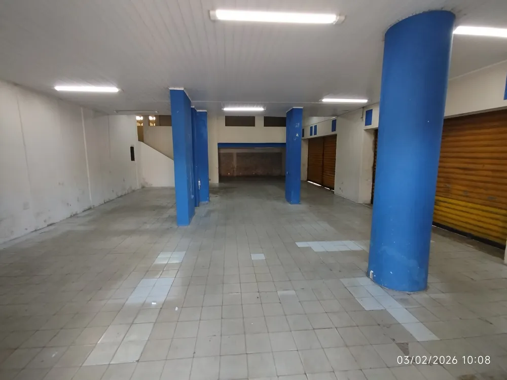 Apartamento, 200 m² - Foto 5