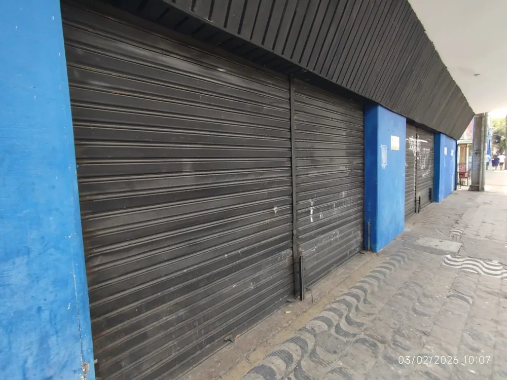 Apartamento, 200 m² - Foto 4
