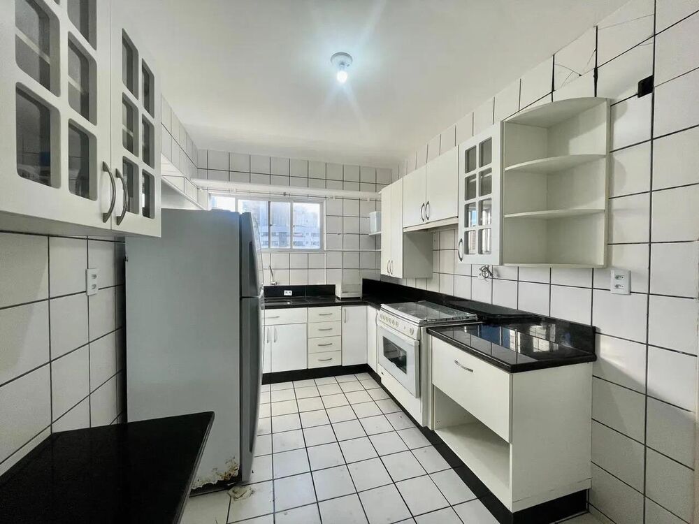 Apartamento, 3 quartos, 126 m² - Foto 6