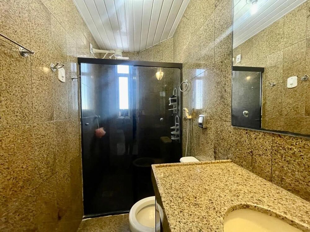 Apartamento, 3 quartos, 126 m² - Foto 7