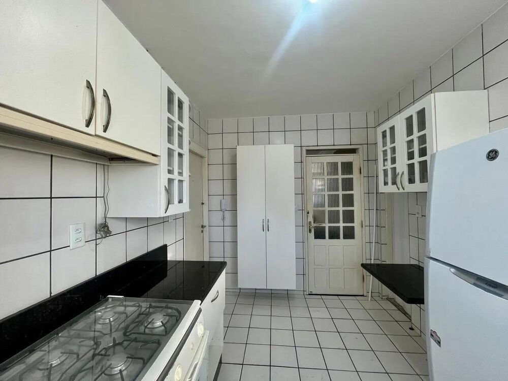 Apartamento, 3 quartos, 126 m² - Foto 4