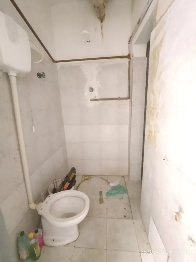 Prédio Inteiro - Foto 4