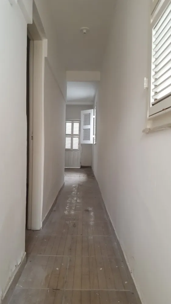 Casa, 1 quarto, 90 m² - Foto 7