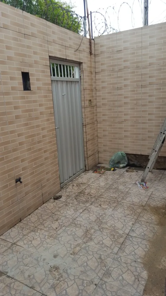 Casa, 1 quarto, 90 m² - Foto 5