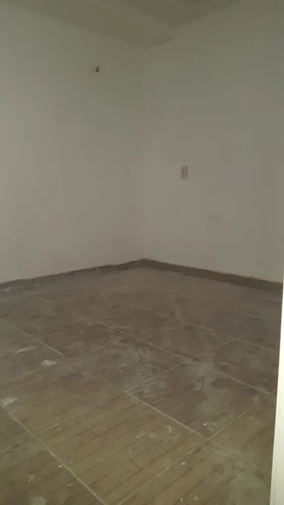 Casa, 1 quarto, 90 m² - Foto 4