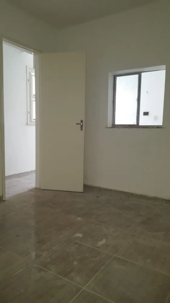 Casa, 1 quarto, 90 m² - Foto 6
