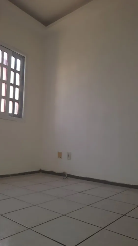 Casa, 2 quartos, 60 m² - Foto 8