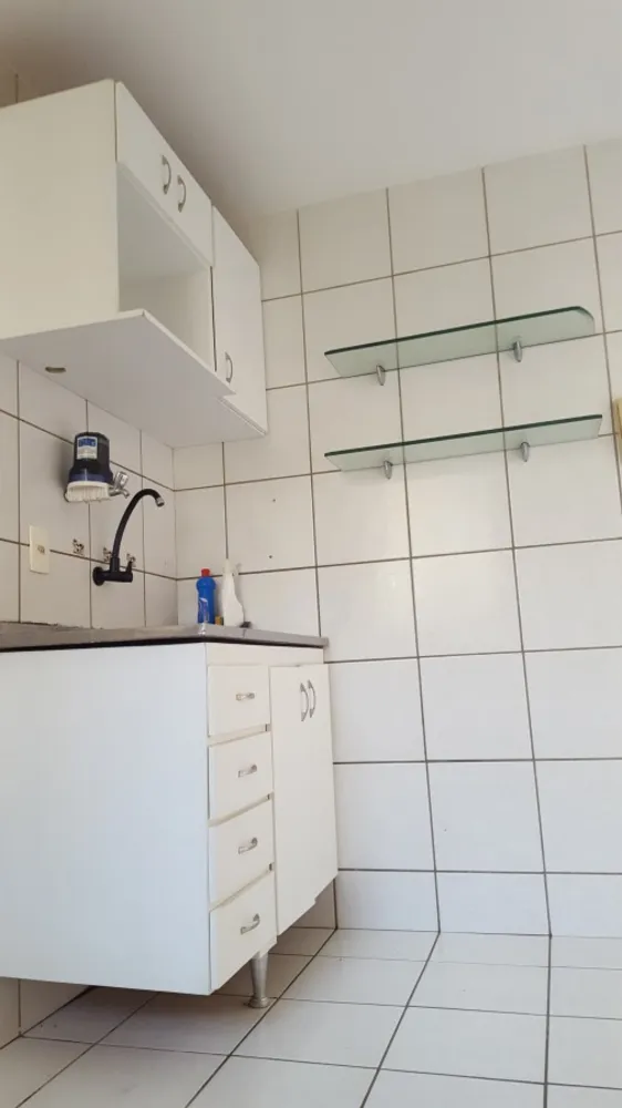 Casa, 2 quartos, 60 m² - Foto 6