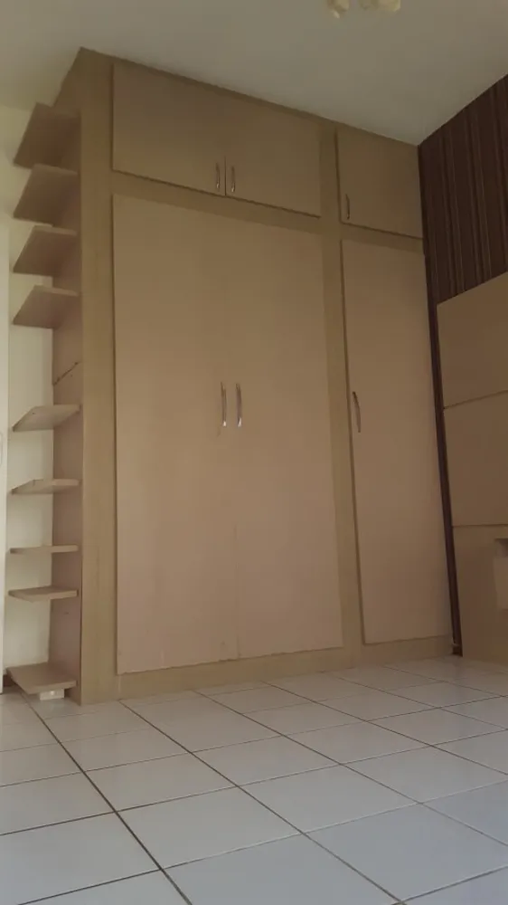 Casa, 2 quartos, 60 m² - Foto 7