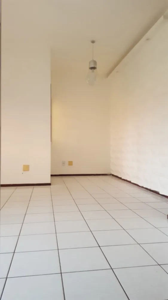 Casa, 2 quartos, 60 m² - Foto 3