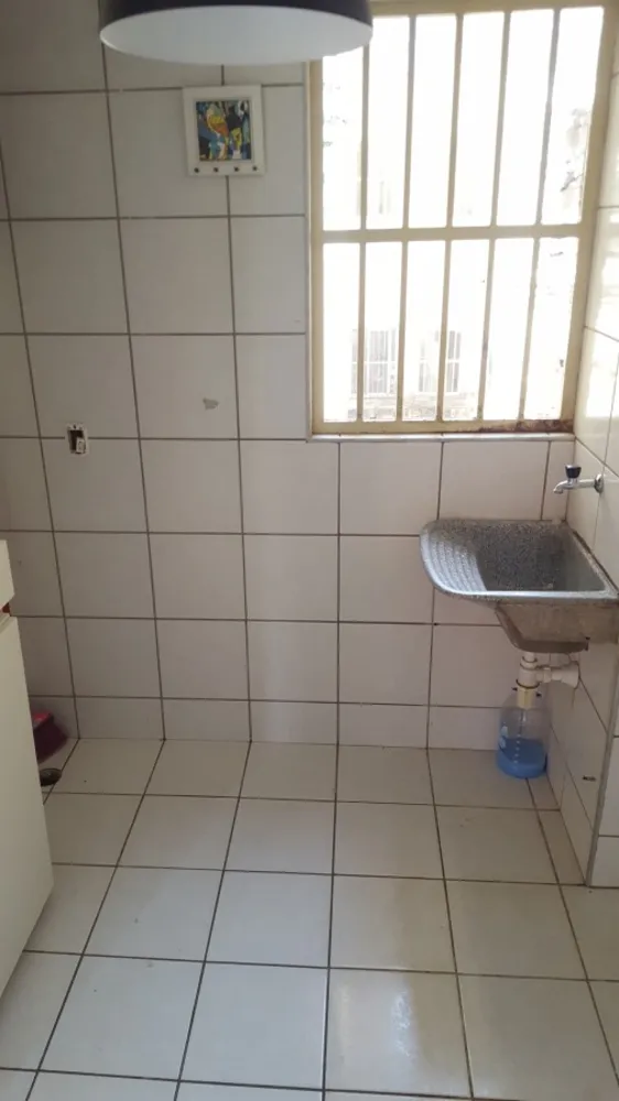 Casa, 2 quartos, 60 m² - Foto 5