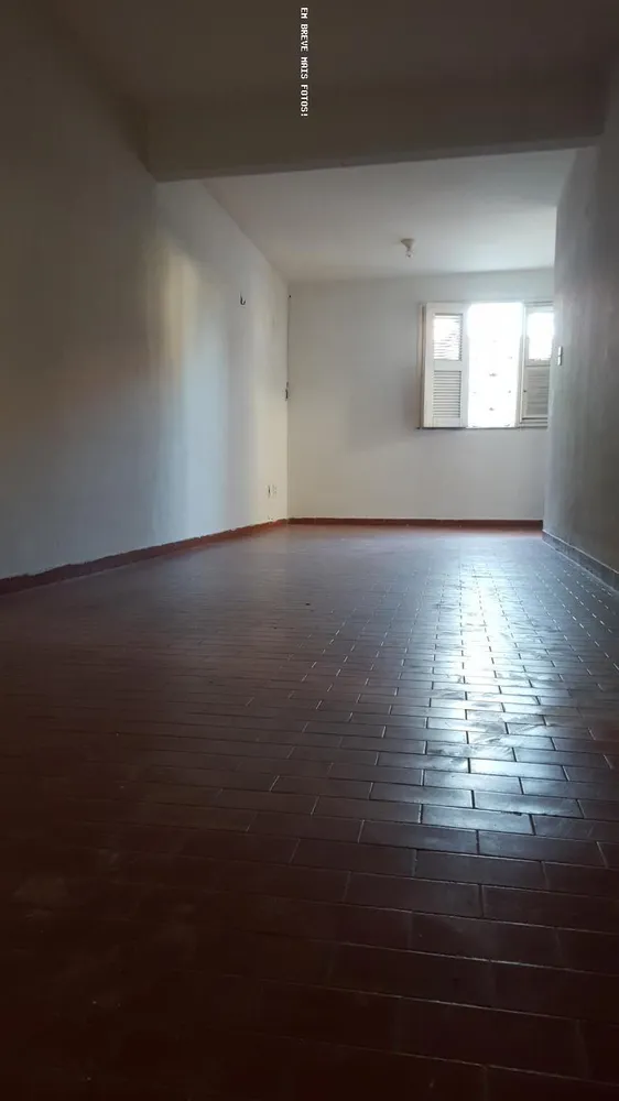 Casa, 2 quartos, 99 m² - Foto 3