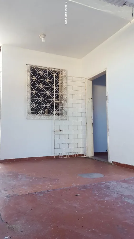 Casa, 2 quartos, 99 m² - Foto 8