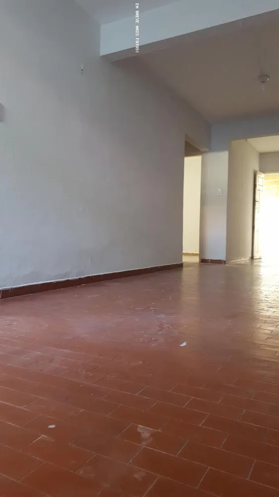 Casa, 2 quartos, 99 m² - Foto 2