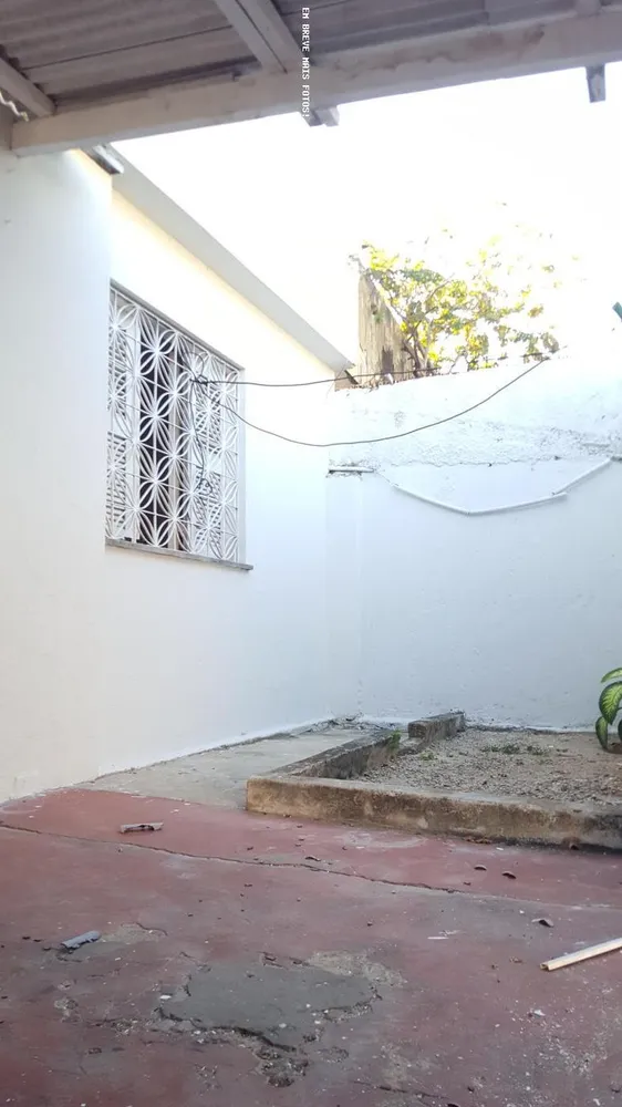 Casa, 2 quartos, 99 m² - Foto 7
