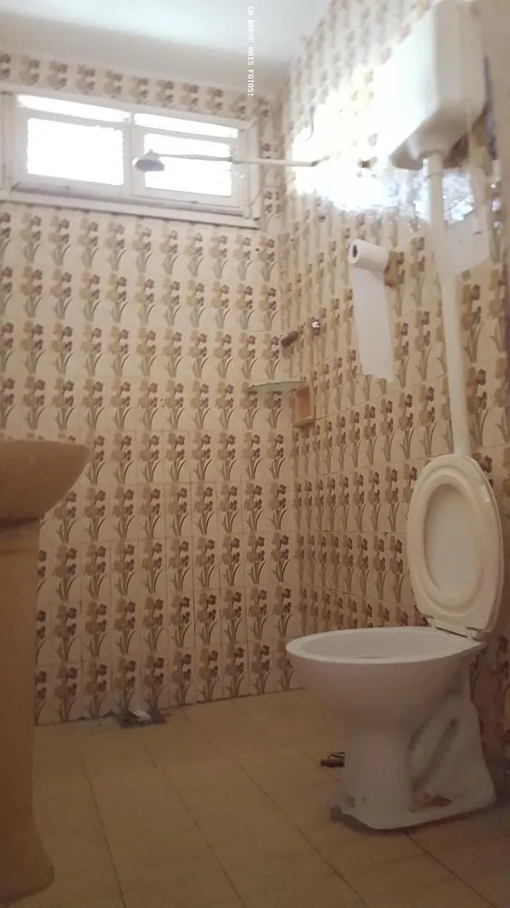 Casa, 2 quartos, 99 m² - Foto 4