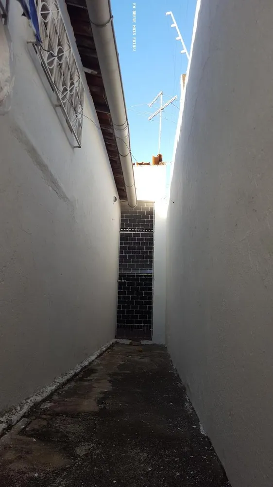 Casa, 2 quartos, 99 m² - Foto 6