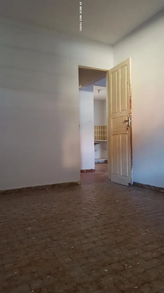 Casa, 2 quartos, 99 m² - Foto 5