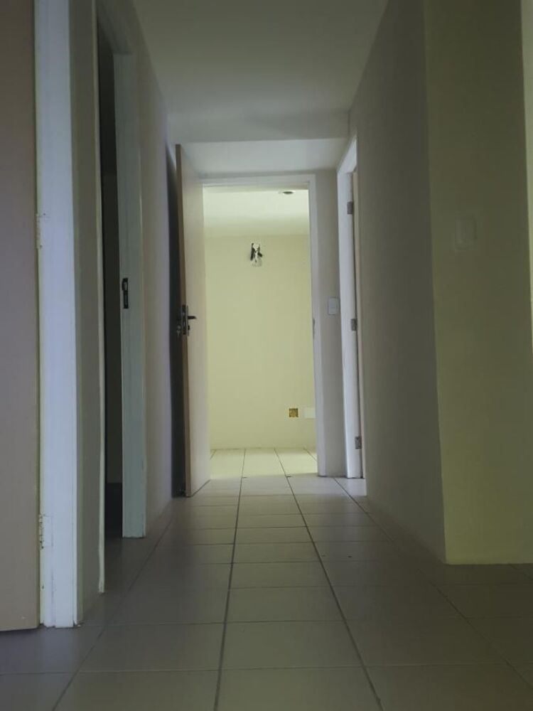 Sala-Conjunto, 129 m² - Foto 1