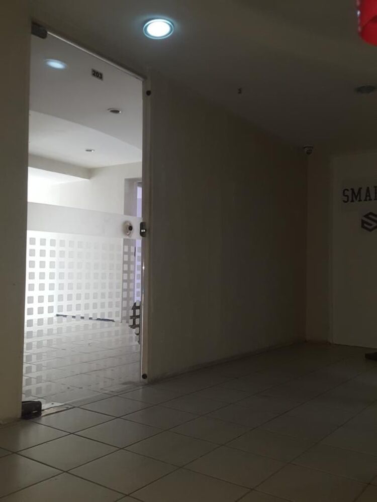 Sala-Conjunto, 129 m² - Foto 3