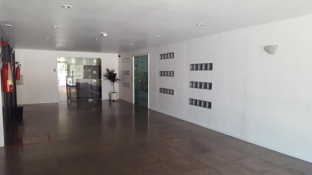 Sala-Conjunto, 129 m² - Foto 4