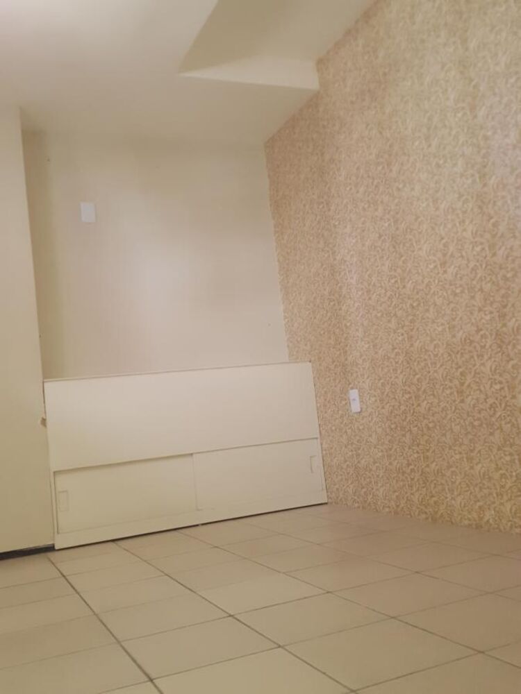 Sala-Conjunto, 129 m² - Foto 8