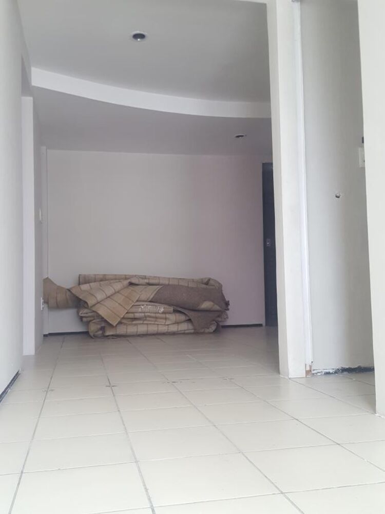 Sala-Conjunto, 129 m² - Foto 7