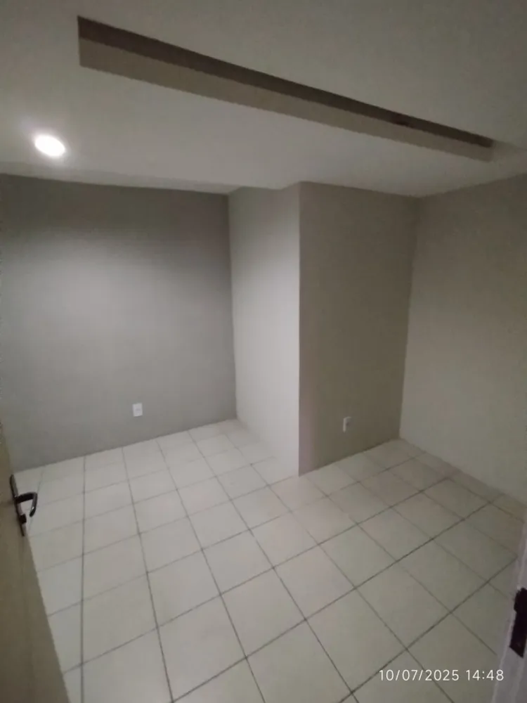 Sala-Conjunto, 129 m² - Foto 11