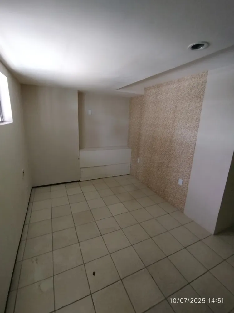 Sala-Conjunto, 129 m² - Foto 12