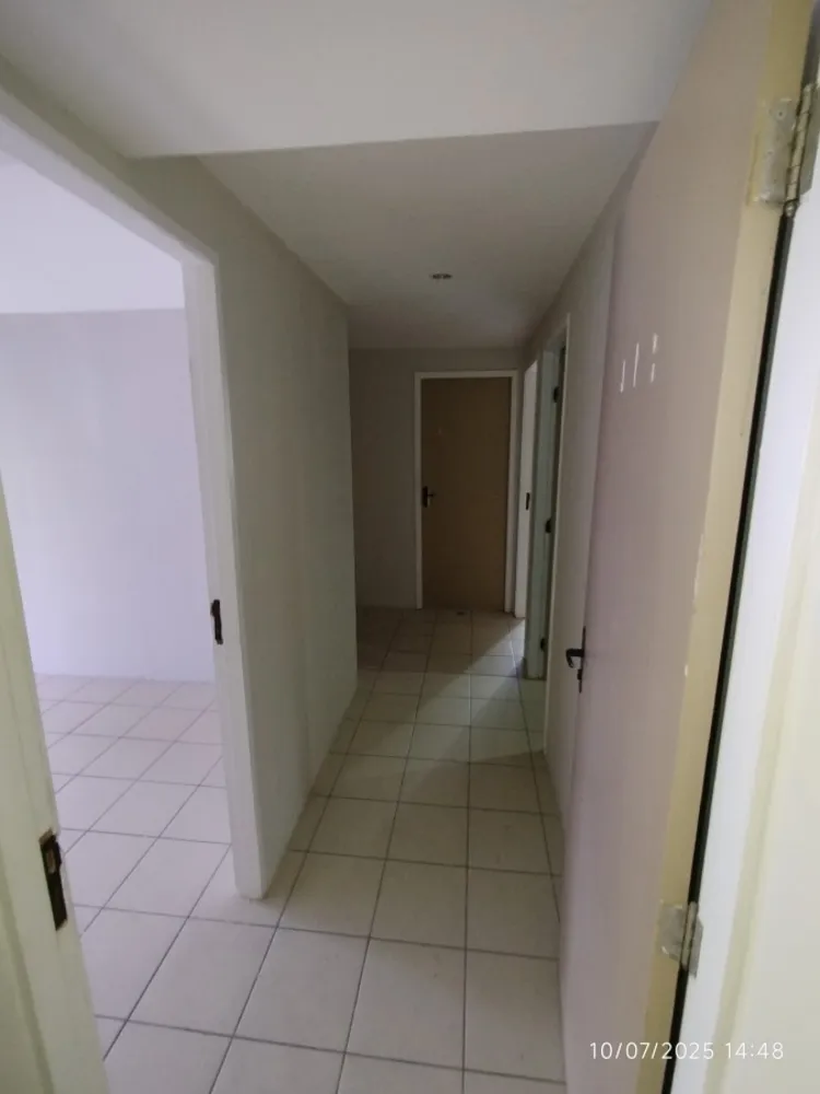 Sala-Conjunto, 129 m² - Foto 10