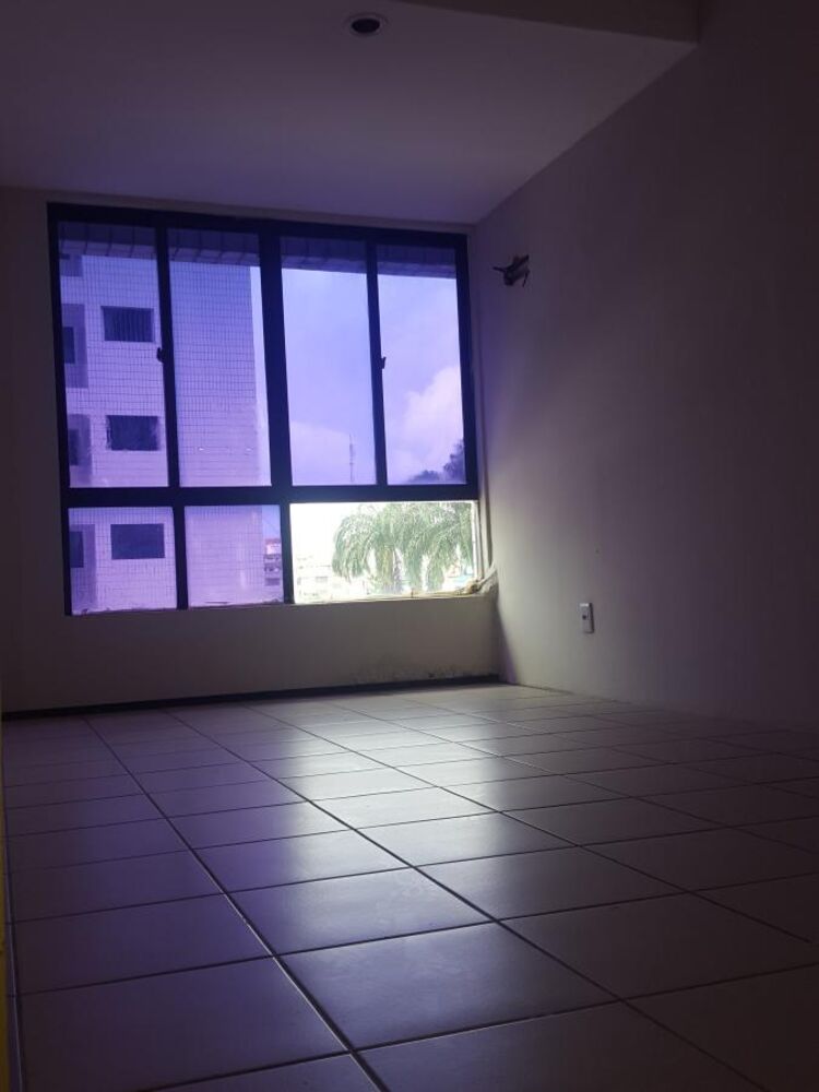 Sala-Conjunto, 129 m² - Foto 6