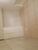 Sala-Conjunto, 129 m² - Foto 3