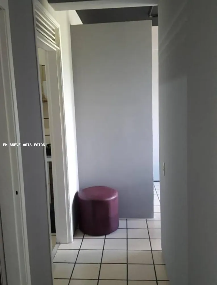 Apartamento, 2 quartos, 63 m² - Foto 10