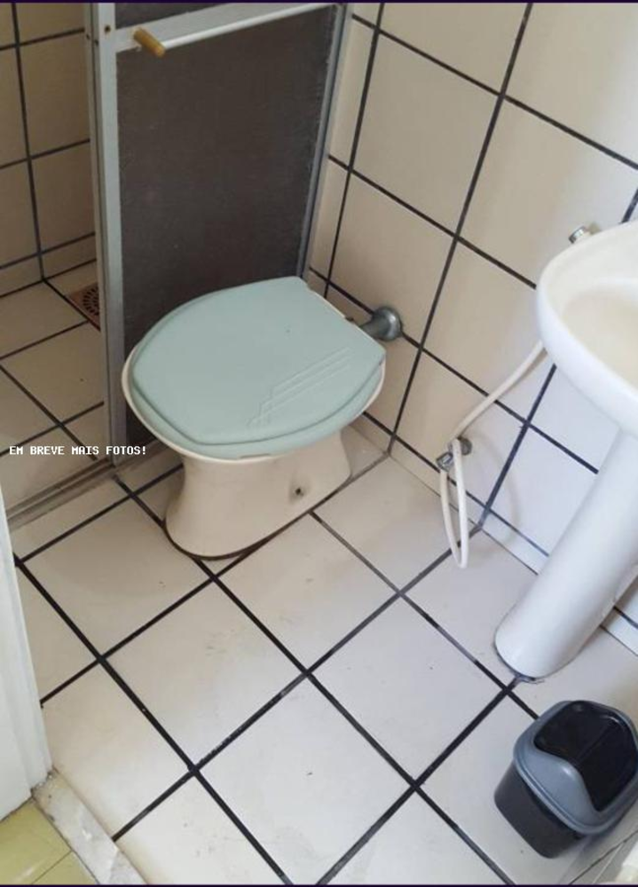 Apartamento, 2 quartos, 63 m² - Foto 10