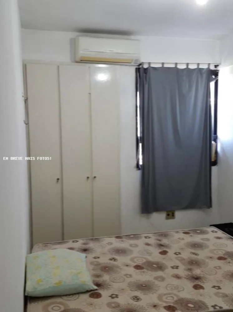 Apartamento, 2 quartos, 63 m² - Foto 9