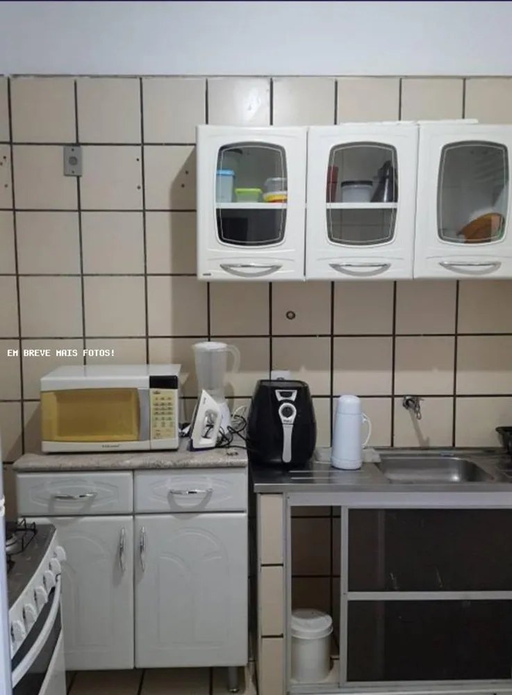 Apartamento, 2 quartos, 63 m² - Foto 12