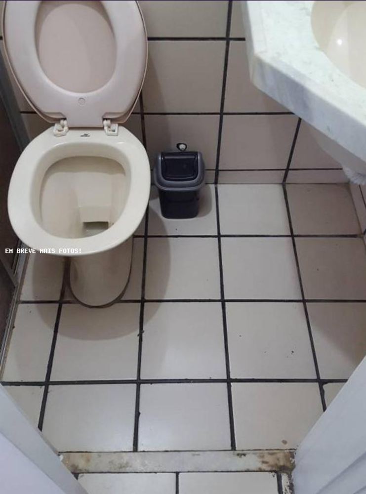 Apartamento, 2 quartos, 63 m² - Foto 5