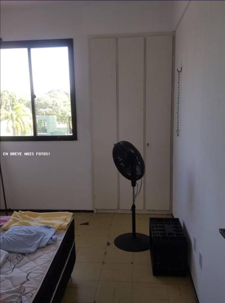 Apartamento, 2 quartos, 63 m² - Foto 6